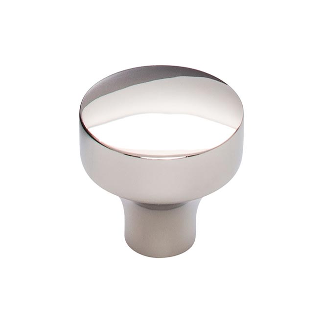 Top Knobs [TK900PN] Cabinet Knob