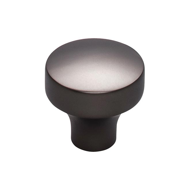 Top Knobs [TK901AG] Cabinet Knob