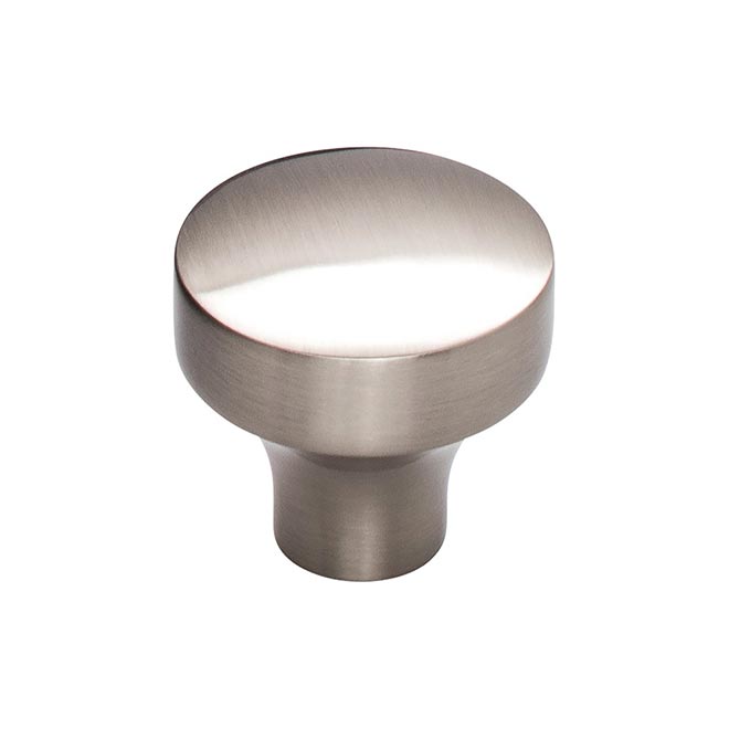 Top Knobs [TK901BSN] Cabinet Knob