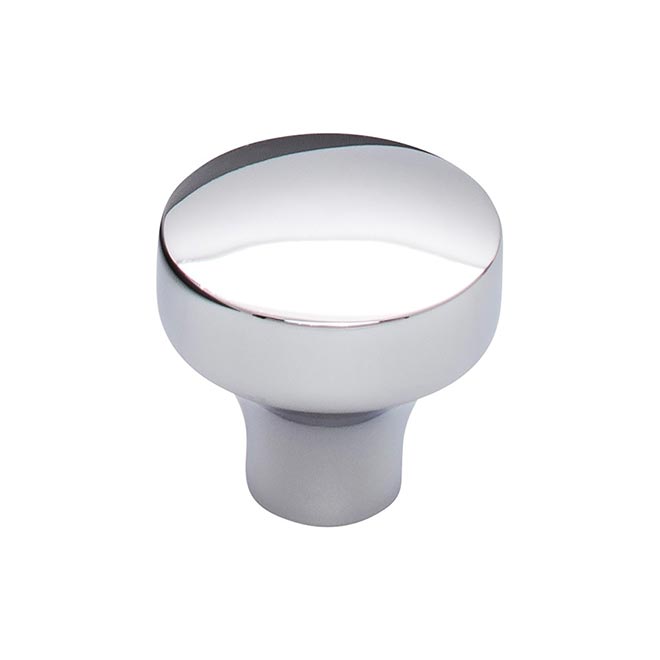 Top Knobs [TK901PC] Cabinet Knob