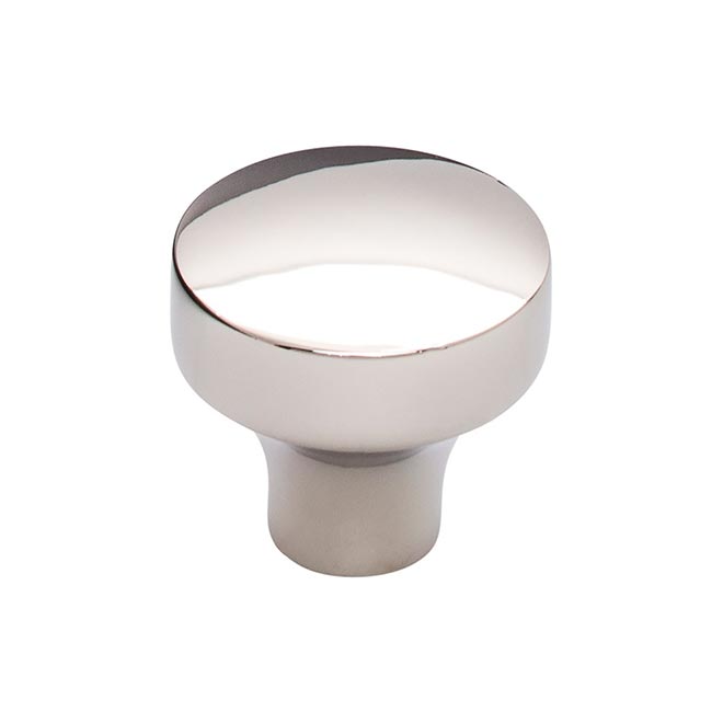 Top Knobs [TK901PN] Cabinet Knob