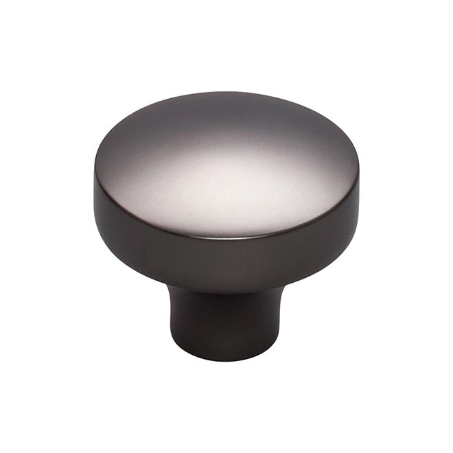 Top Knobs [TK902AG] Cabinet Knob