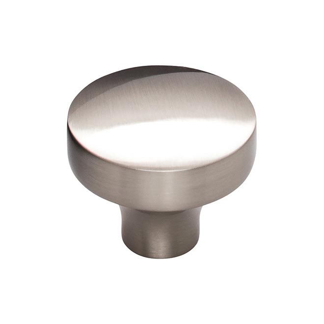 Top Knobs [TK902BSN] Cabinet Knob
