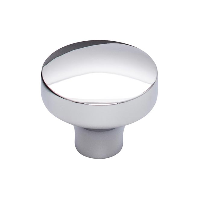 Top Knobs [TK902PC] Cabinet Knob