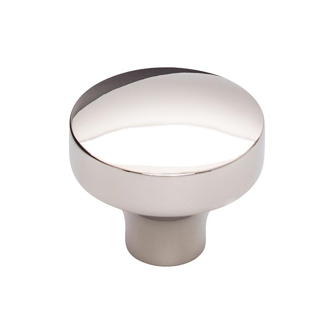Top Knobs [TK902PN] Cabinet Knob