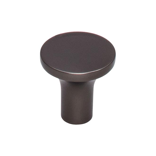 Top Knobs [TK911AG] Cabinet Knob