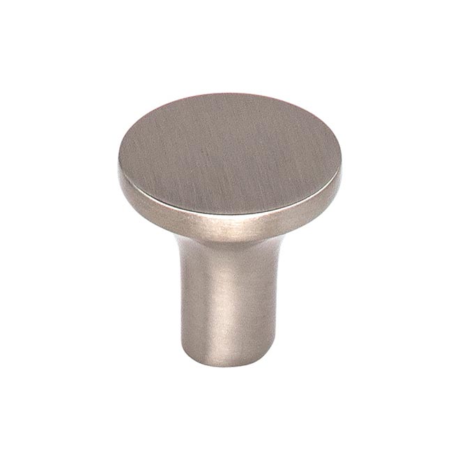 Top Knobs [TK911BSN] Cabinet Knob