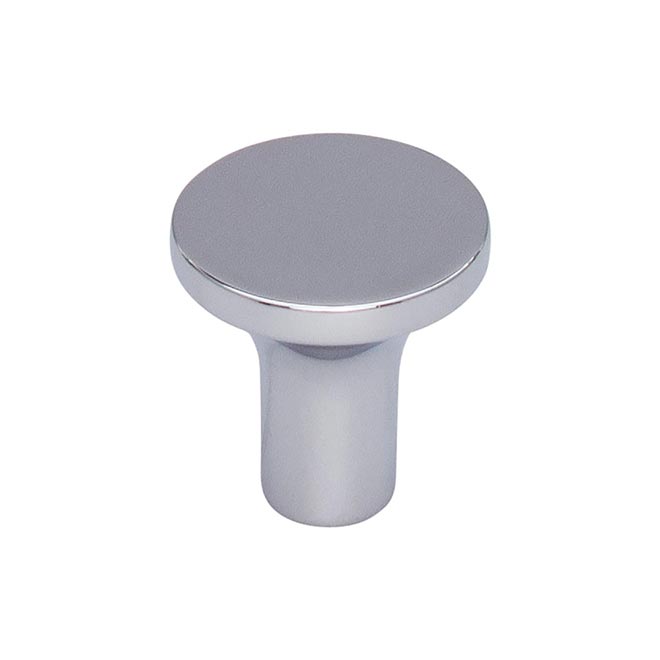 Top Knobs [TK911PC] Cabinet Knob
