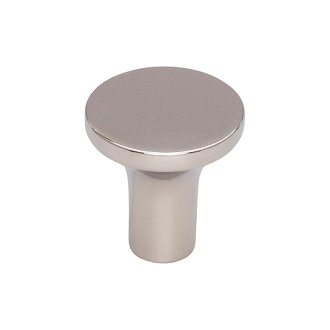 Top Knobs [TK911PN] Cabinet Knob
