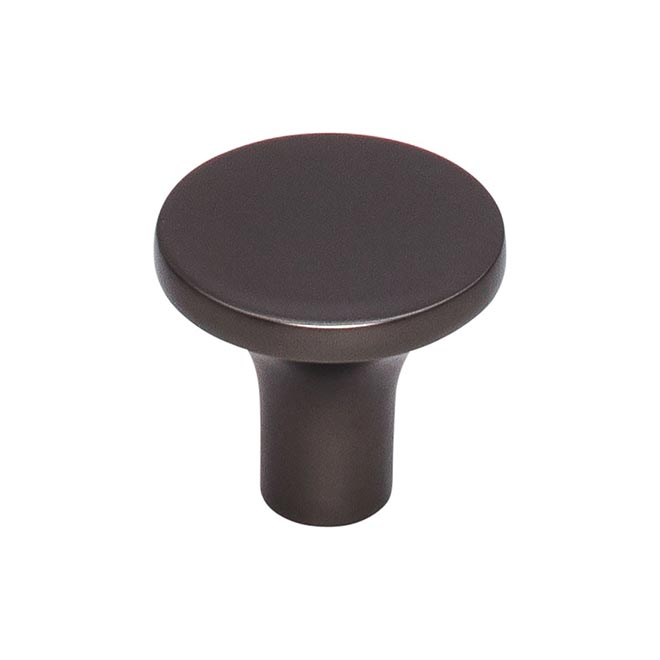 Top Knobs [TK912AG] Cabinet Knob