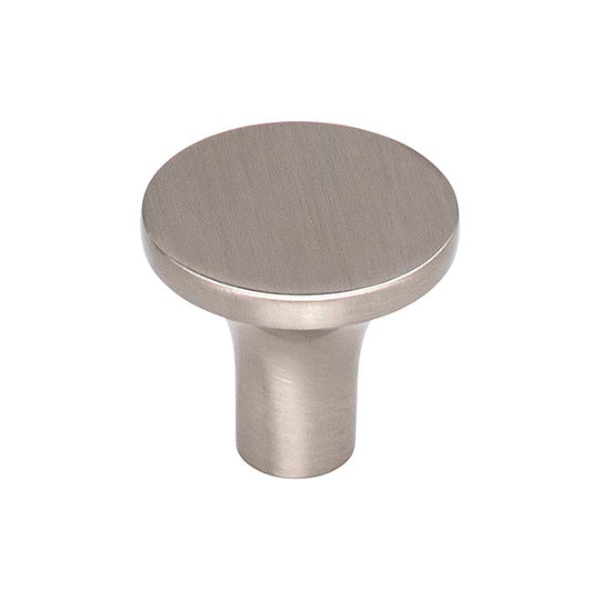 Top Knobs [TK912BSN] Cabinet Knob