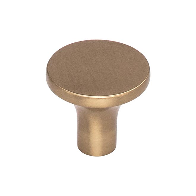 Top Knobs [TK912HB] Cabinet Knob