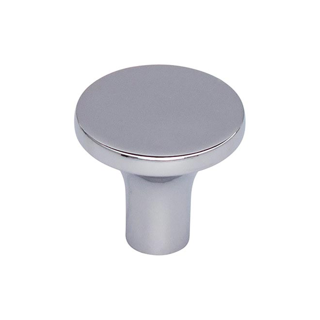 Top Knobs [TK912PC] Cabinet Knob