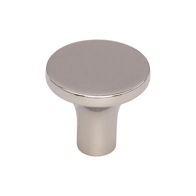 Top Knobs [TK912PN] Cabinet Knob