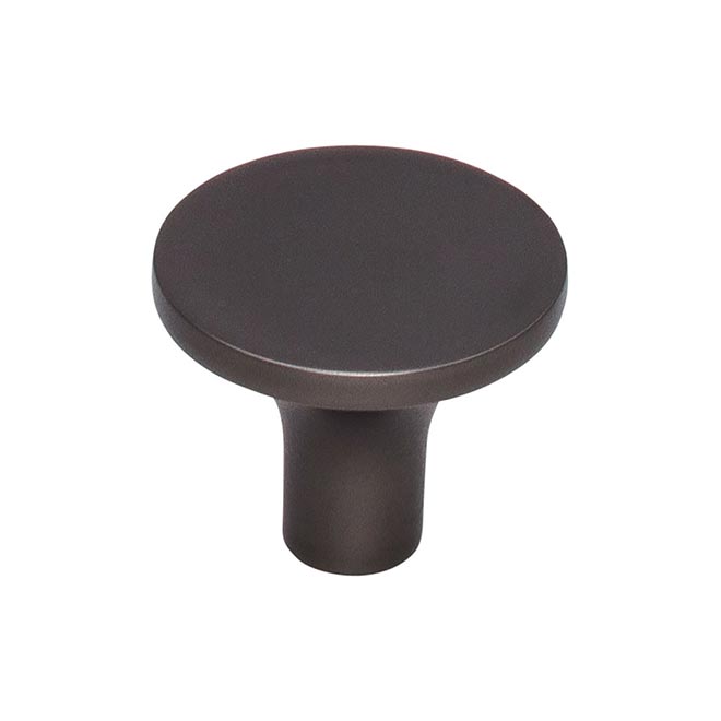 Top Knobs [TK913AG] Cabinet Knob