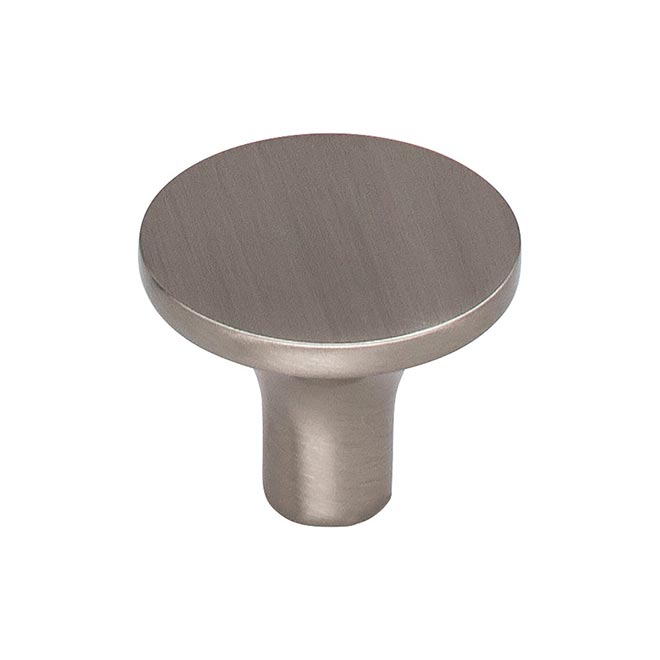 Top Knobs [TK913BSN] Cabinet Knob