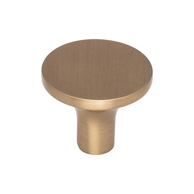 Top Knobs [TK913HB] Cabinet Knob