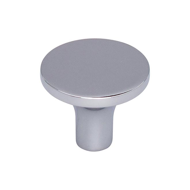 Top Knobs [TK913PC] Cabinet Knob