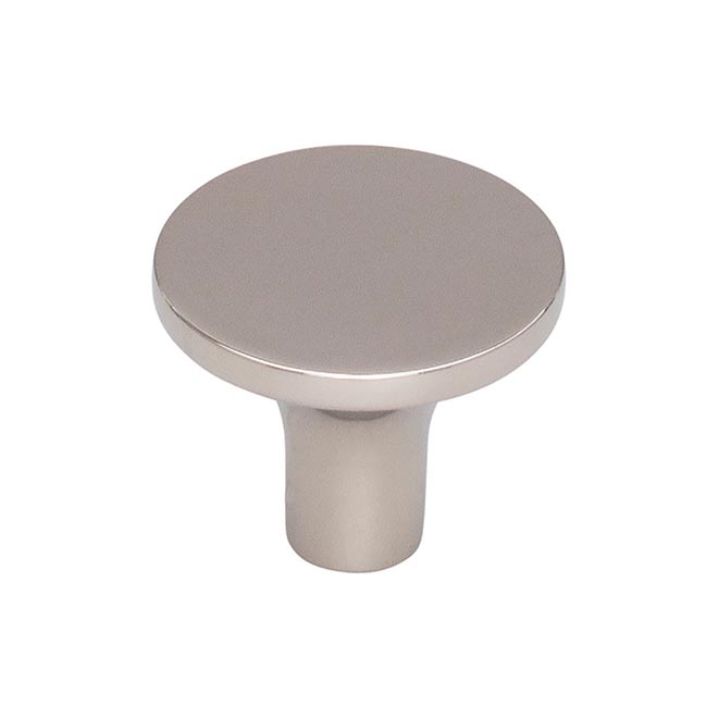 Top Knobs [TK913PN] Cabinet Knob