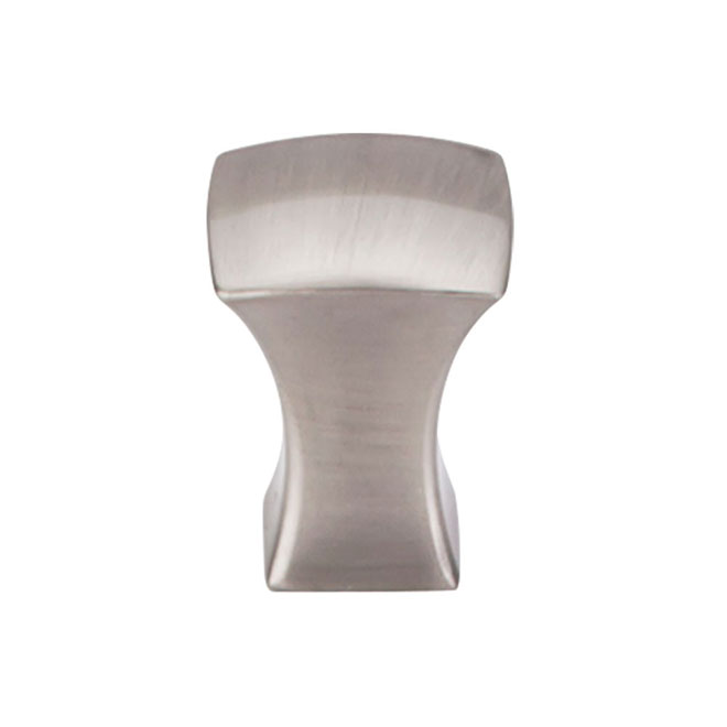 Top Knobs [TK550BSN] Cabinet Knob