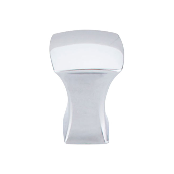 Top Knobs [TK550PC] Cabinet Knob