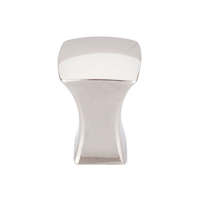 Top Knobs [TK550PN] Cabinet Knob