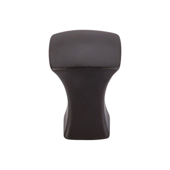 Top Knobs [TK550SAB] Cabinet Knob