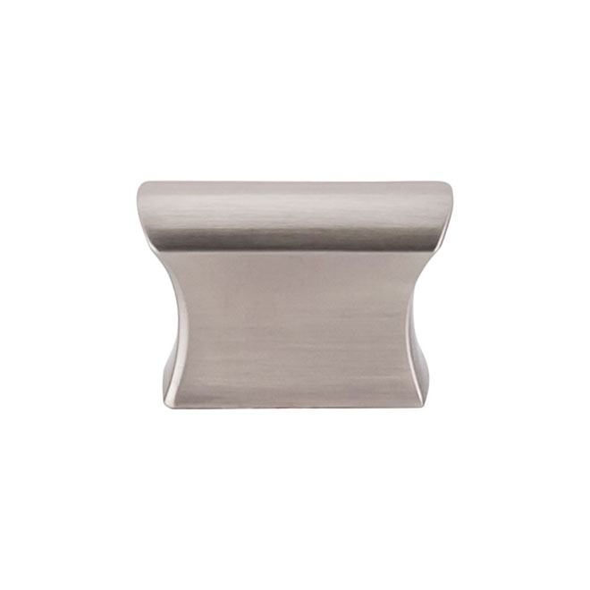 Top Knobs [TK551BSN] Cabinet Knob