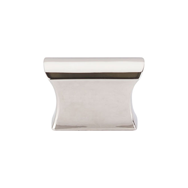 Top Knobs [TK551PN] Cabinet Knob