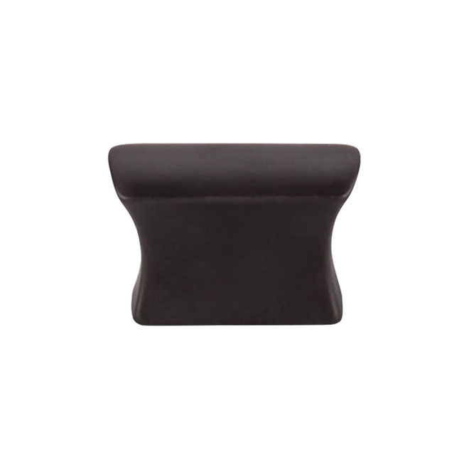 Top Knobs [TK551SAB] Cabinet Knob