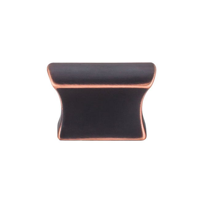 Top Knobs [TK551UM] Cabinet Knob