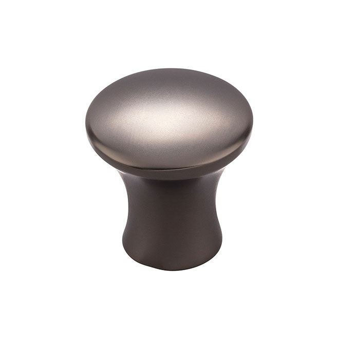 Top Knobs [TK590AG] Cabinet Knob
