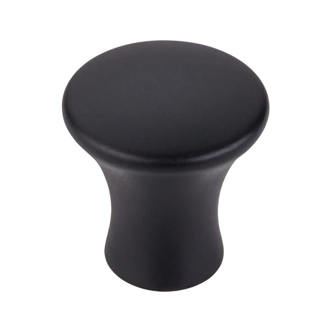 Top Knobs TK590BLK Cabinet Knob Top Knobs TK590BLK Cabinet Knob