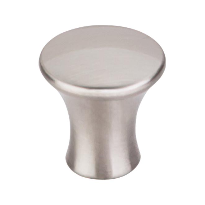 Top Knobs TK590BSN Cabinet Knob Top Knobs TK590BSN Cabinet Knob