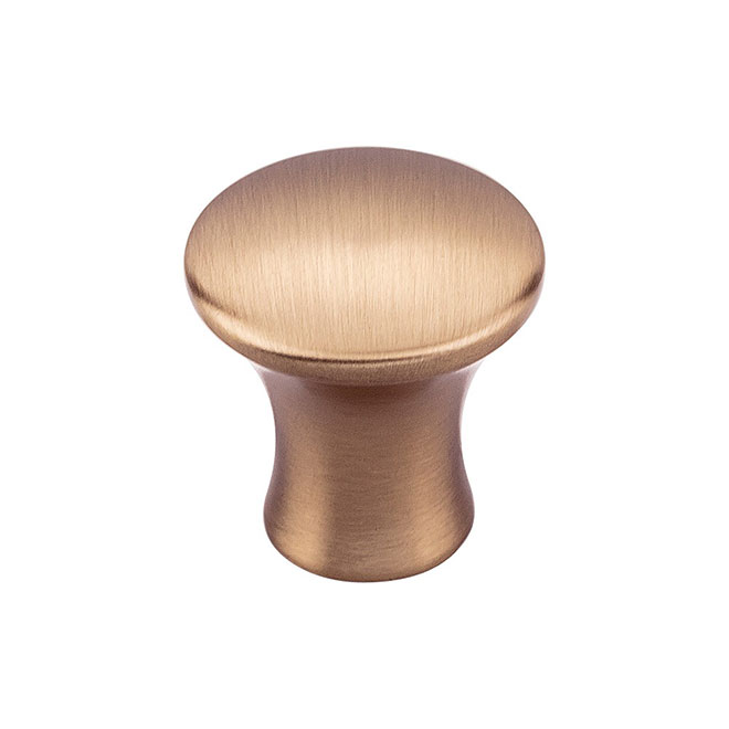 Top Knobs [TK590HB] Cabinet Knob