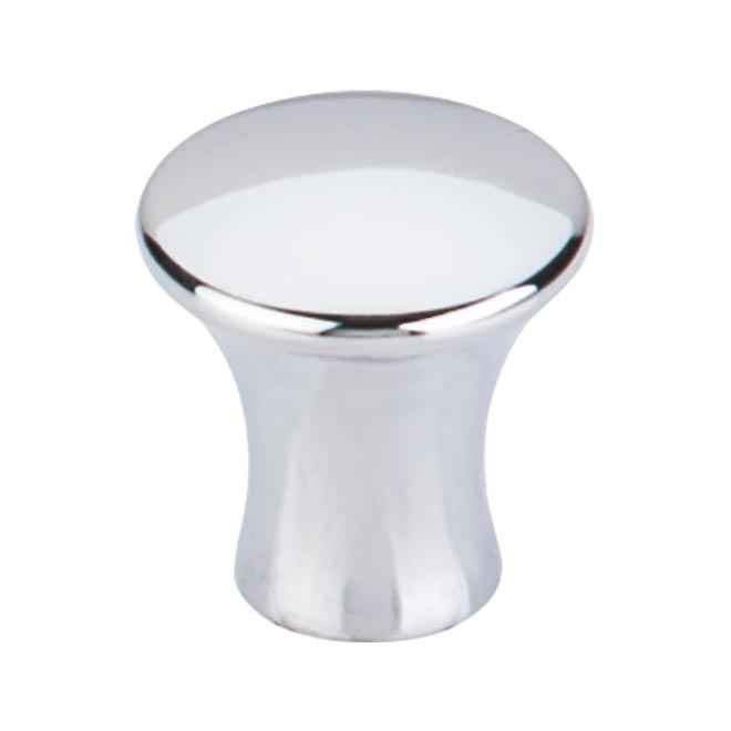 Top Knobs TK590PC Cabinet Knob Top Knobs TK590PC Cabinet Knob