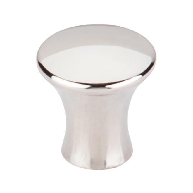 Top Knobs TK590PN Cabinet Knob Top Knobs TK590PN Cabinet Knob