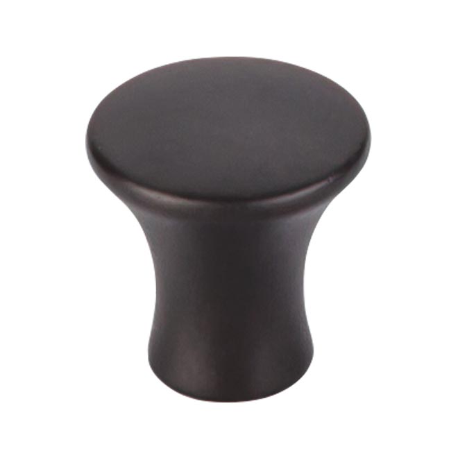 Top Knobs TK590SAB Cabinet Knob Top Knobs TK590SAB Cabinet Knob