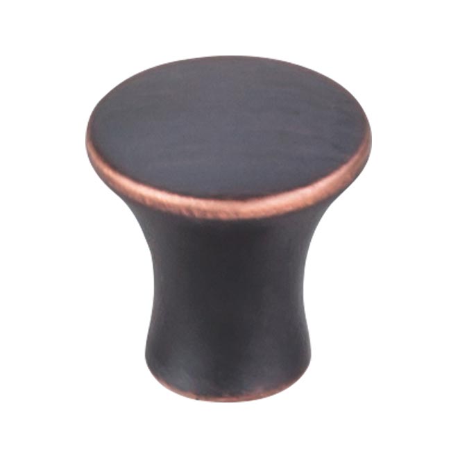 Top Knobs TK590UM Cabinet Knob