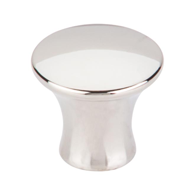 Top Knobs TK591PN Cabinet Knob Top Knobs TK591PN Cabinet Knob