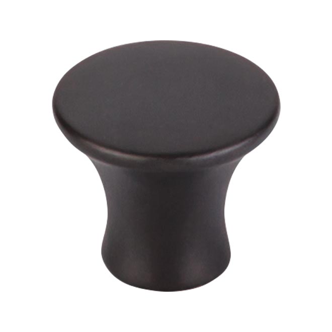 Top Knobs TK591SAB Cabinet Knob