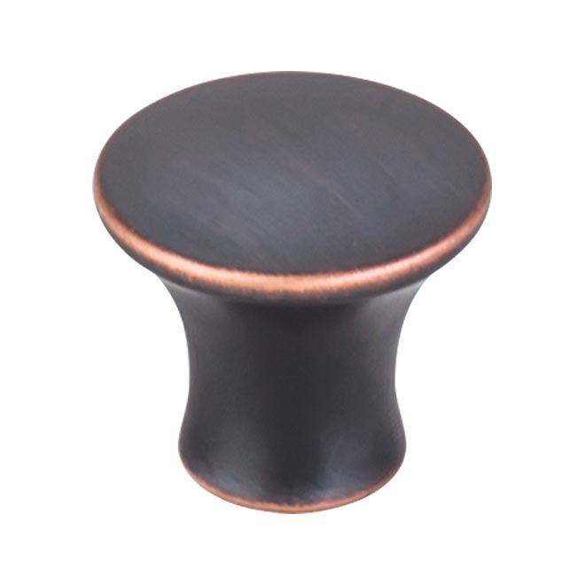 Top Knobs TK591UM Cabinet Knob