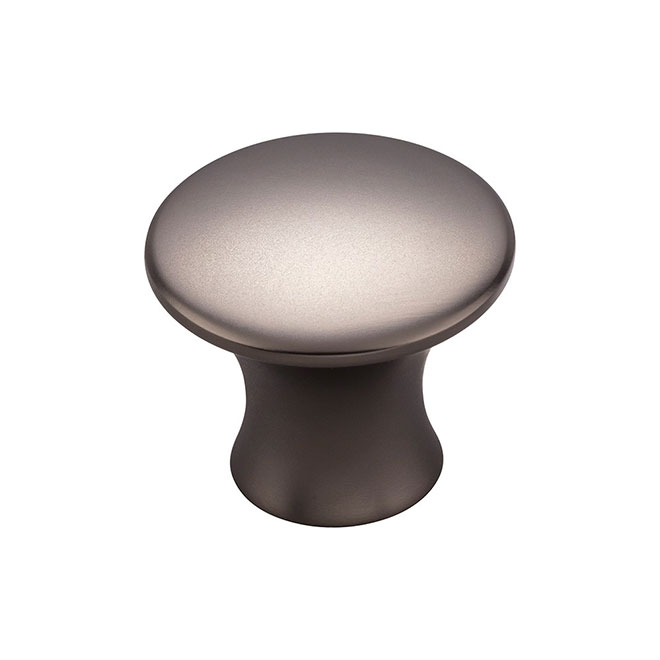 Top Knobs [TK592AG] Cabinet Knob
