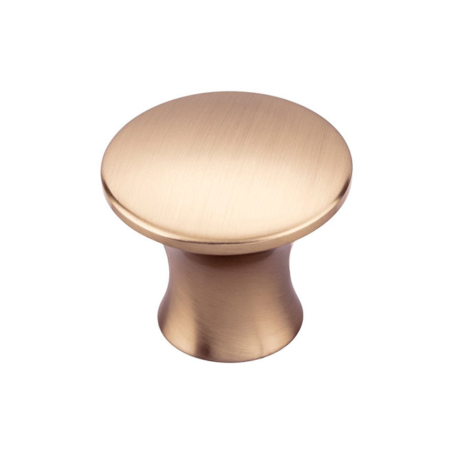 Top Knobs [TK592HB] Cabinet Knob
