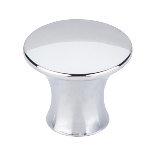 Top Knobs TK592PC Cabinet Knob Top Knobs TK592PC Cabinet Knob