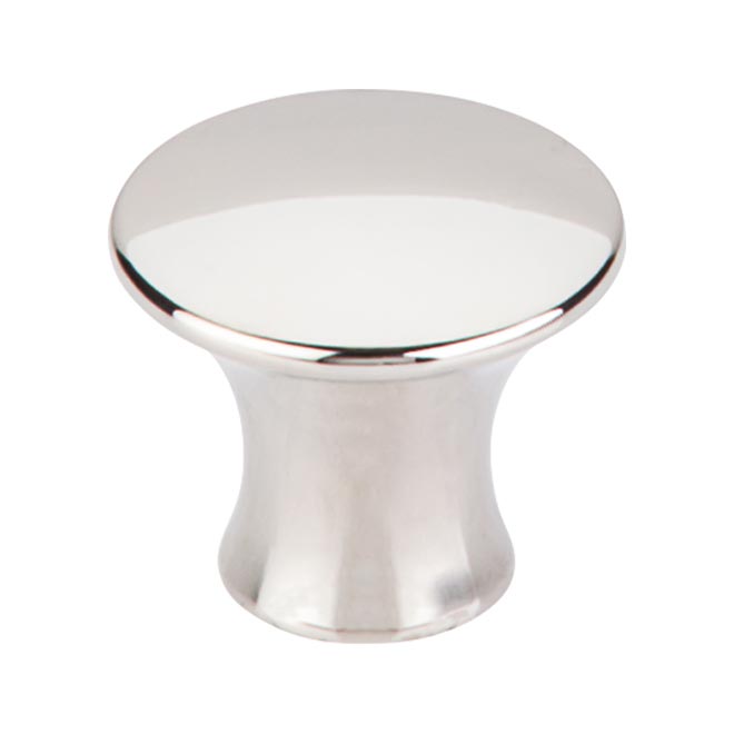 Top Knobs TK592PN Cabinet Knob Top Knobs TK592PN Cabinet Knob