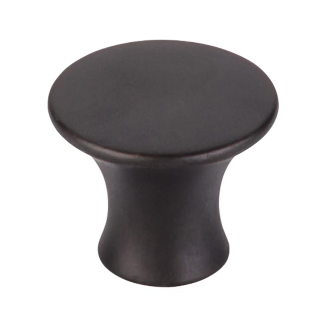 Top Knobs TK592SAB Cabinet Knob