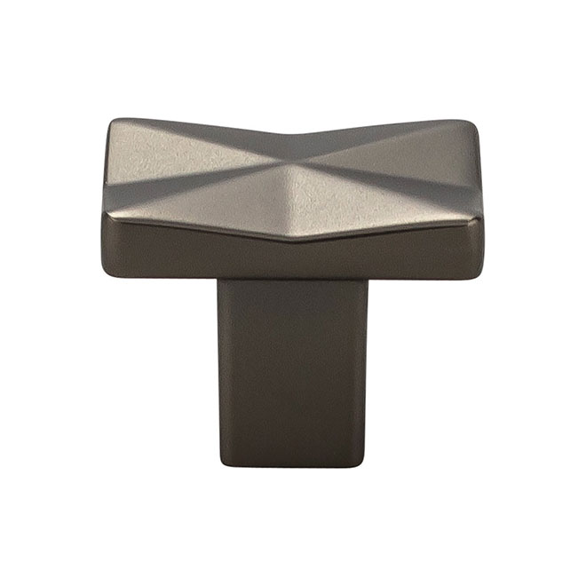 Top Knobs [TK560AG] Cabinet Knob