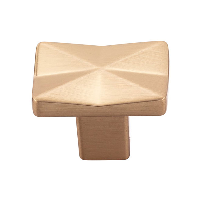 Top Knobs [TK560HB] Cabinet Knob