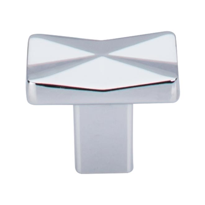 Top Knobs [TK560PC] Cabinet Knob